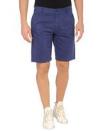 Bermudas - Item 36385683