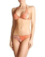 Bikinis - Item 47144722