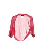 Shrugs - Item 37411709