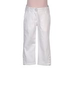 Casual pants - Item 36225611