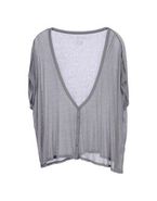 Cardigans - Item 37451150