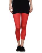 Leggings - Item 36389278