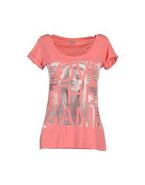 Short sleeve t-shirts - Item 37450087