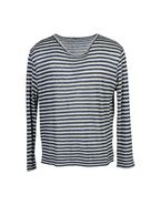 Crewneck sweaters - Item 39320110