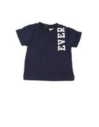 Short sleeve t-shirts - Item 37319584