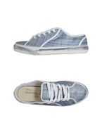 Sneakers - Item 44473150