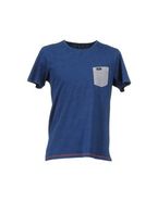 Short sleeve t-shirts - Item 37413095