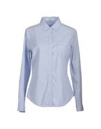 Long sleeve shirts - Item 38303147