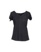 Short sleeve t-shirts - Item 37412316