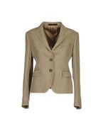 Blazers - Item 41328811