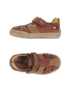 Sneakers - Item 44490671