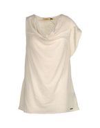 C'N'C' COSTUME NATIONAL Tops - Item 37450379