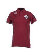 Polo shirts - Item 37458705