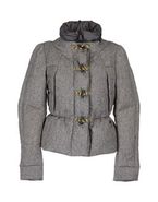 Down jackets - Item 41342074