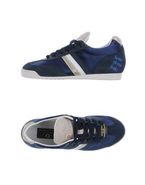 Sneakers - Item 44499594