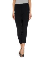 3/4-length shorts - Item 36397279