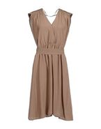 Short dresses - Item 34330208