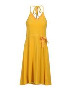 Short dresses - Item 34303752