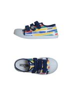 Sneakers - Item 44519801