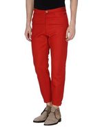 Casual pants - Item 36423527