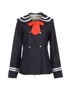 Blazers - Item 34336816