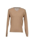 V-necks - Item 39327373