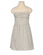 Dresses - Item 34263998