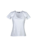 Short sleeve t-shirts - Item 37404732