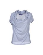 Short sleeve t-shirts - Item 37409620