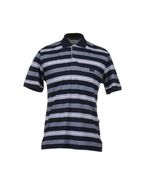 Polo shirts - Item 37421225