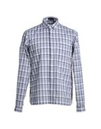 Long sleeve shirts - Item 38311806