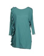 Long sleeve t-shirts - Item 37419506