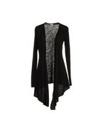 Cardigans - Item 39324151