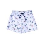 Swimming trunks - Item 47146831