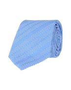 Ties - Item 46290655