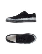 Sneakers - Item 44481537