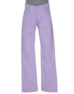 Casual pants - Item 36277824