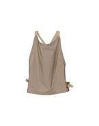 Tops - Item 37439383