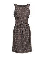 Short dresses - Item 34322757