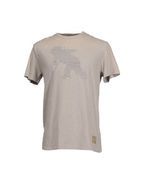 Short sleeve t-shirts - Item 37413688