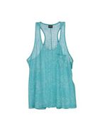 Tops - Item 37419154