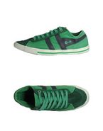 Sneakers - Item 44461846