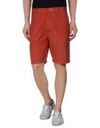 Bermudas - Item 36406499
