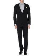 Suits - Item 49129956