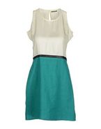 Short dresses - Item 34330227