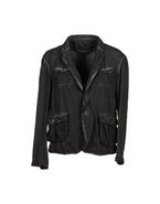 Blazers - Item 41321646