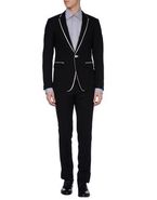 Suits - Item 49130591