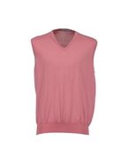 Sweater vests - Item 39338115