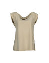 Tops - Item 59130597