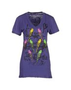 Short sleeve t-shirts - Item 37452878